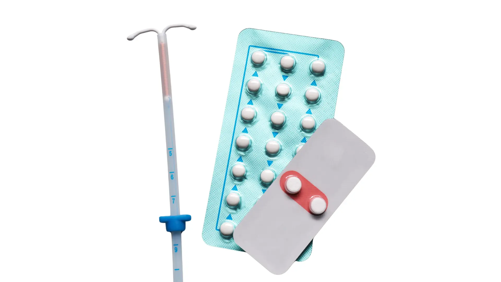 Nowoczesne metody antykoncepcji dostępne w Krakowie w CM Femmemedica