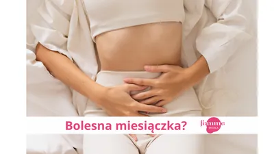 Bolesne Miesiączkowanie - Kiedy Zgłosić się do Ginekologa w Krakowie?
