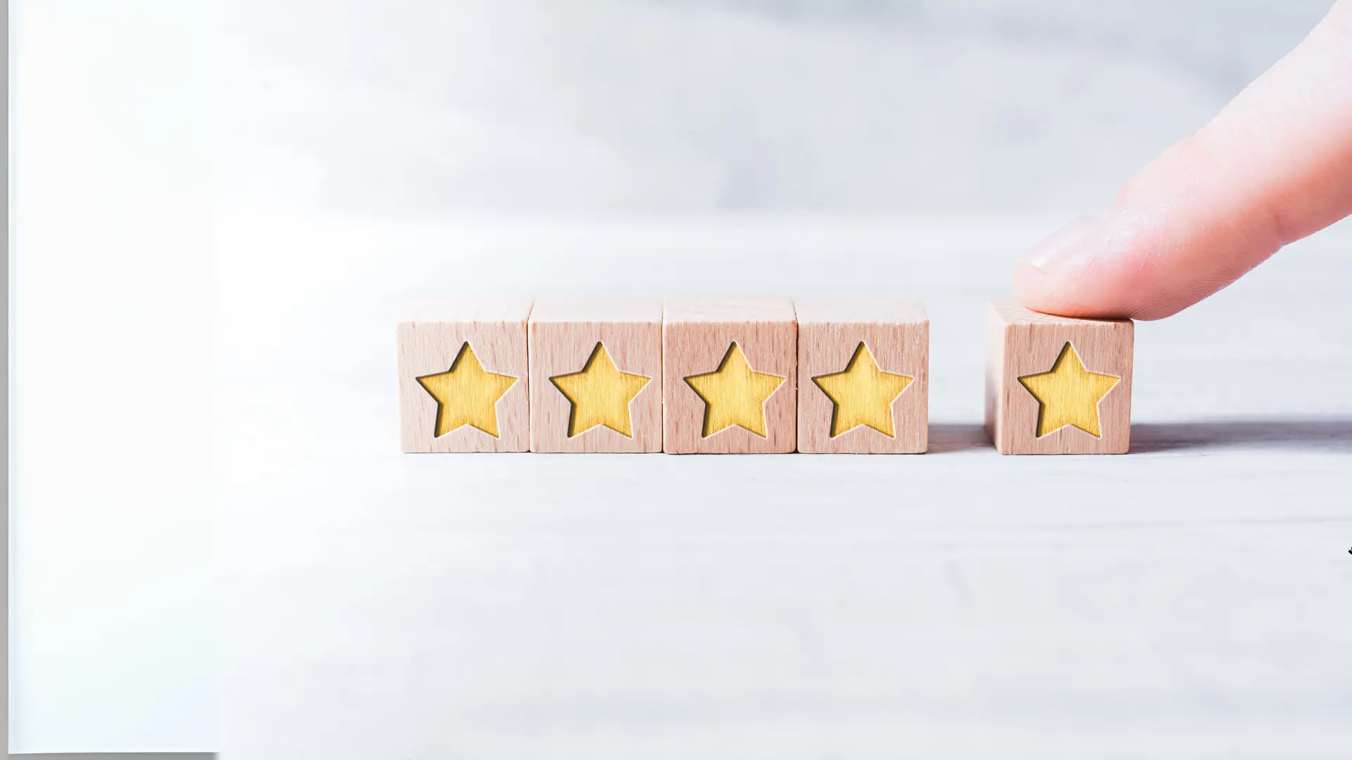 Certyfikaty i standardy jakości w CM Femmemedica