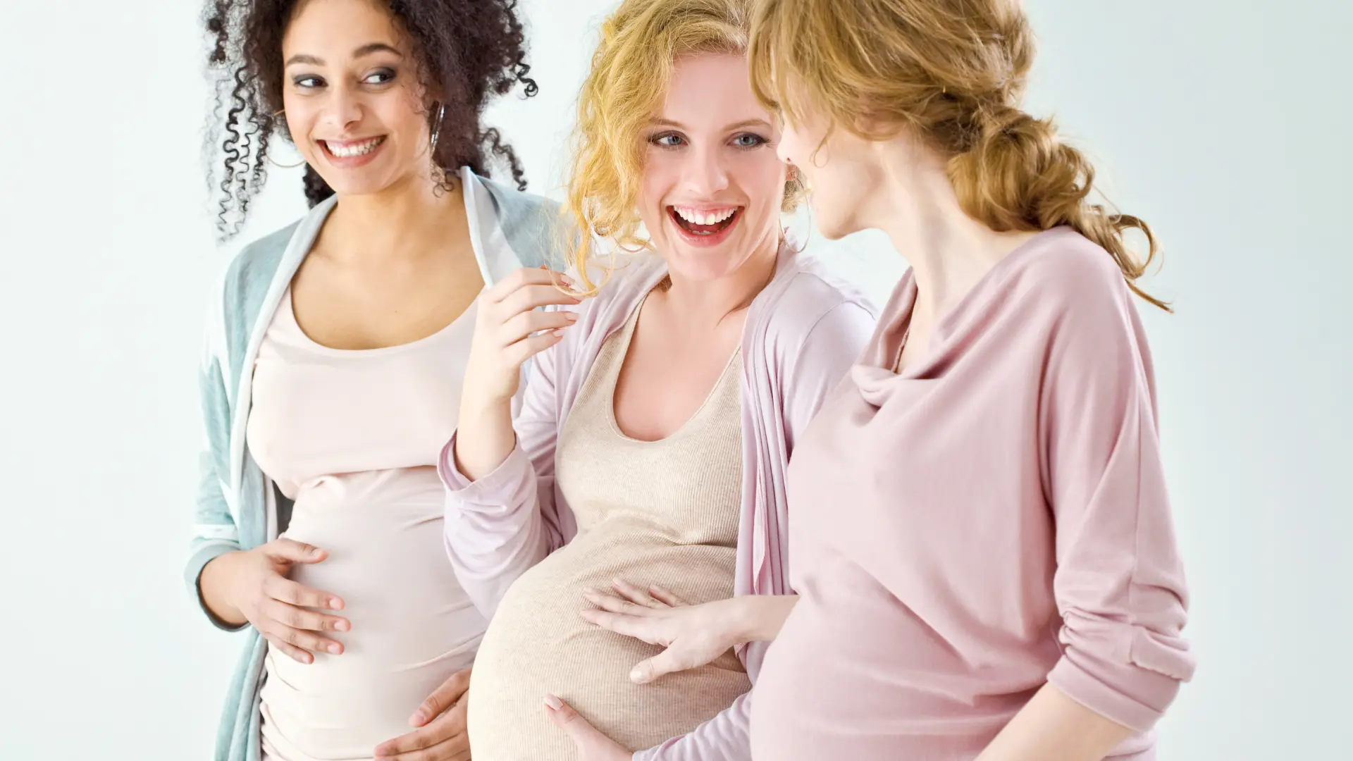 W CM Femmemedica dbamy o mamy - opieka prenatalna w Krakowie