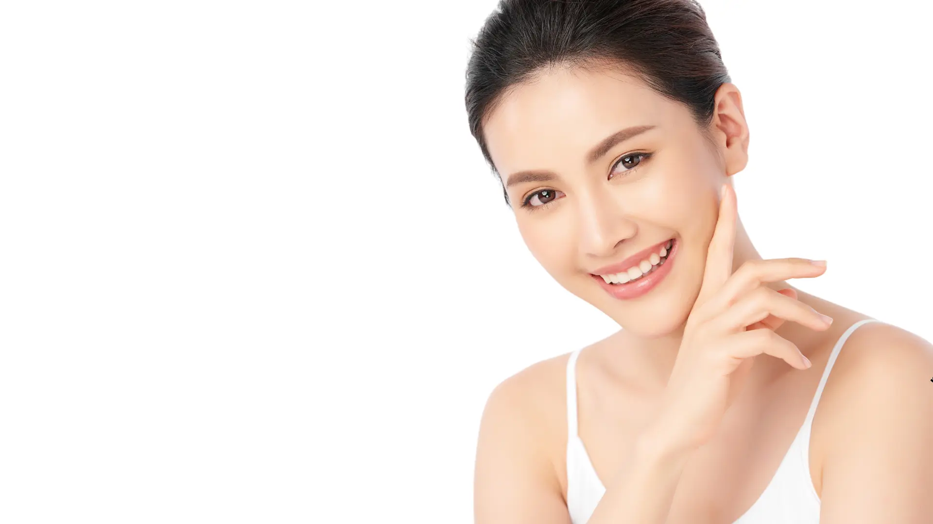 Przydatne informacje dla Pacjenta w Krakowie - CM Femmemedica