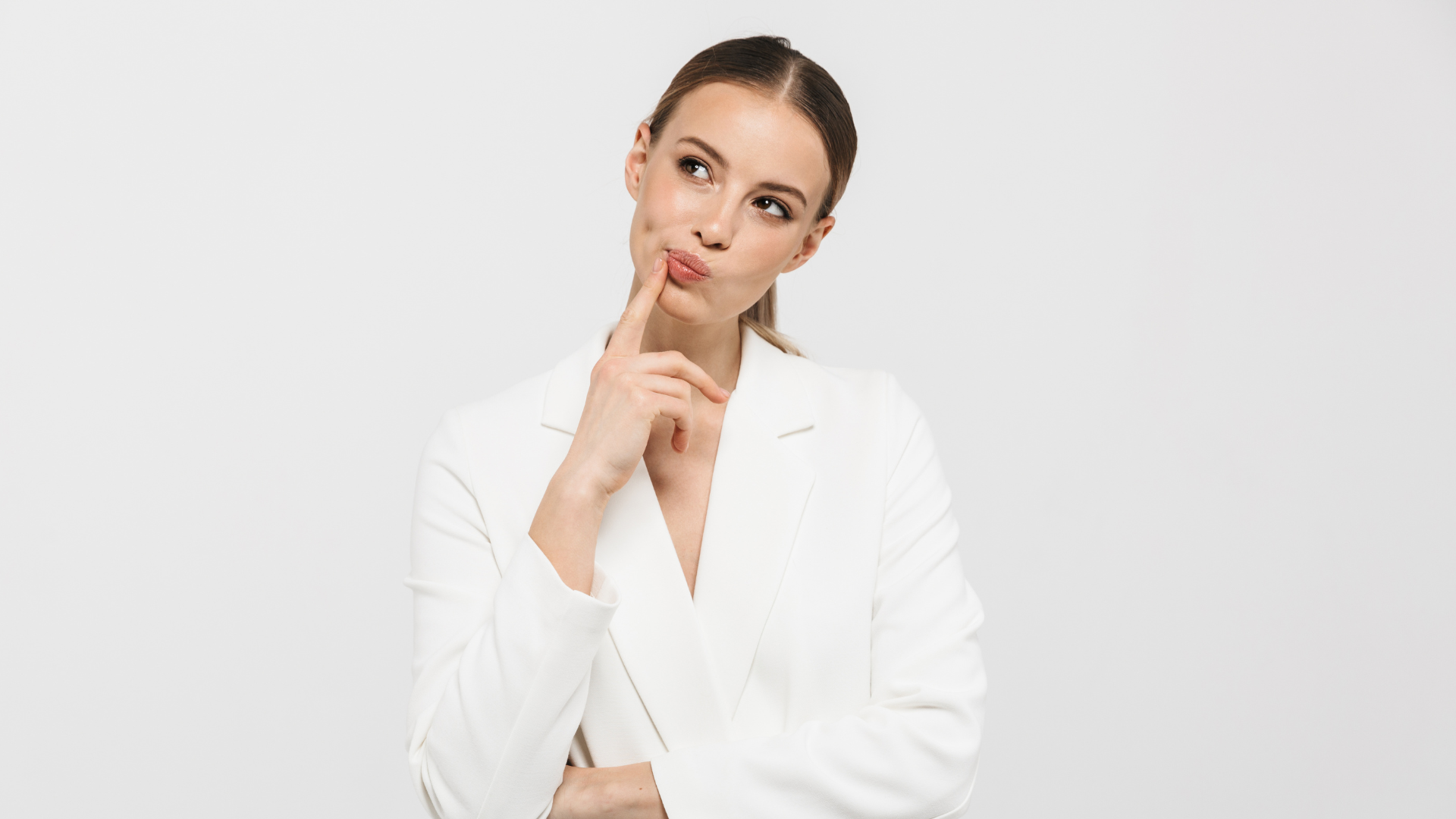 "Czuję się Dobrze, po co mi Badania Krwi?" - Dlaczego Profilaktyka Ma Sens