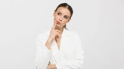 "Czuję się Dobrze, po co mi Badania Krwi?" - Dlaczego Profilaktyka Ma Sens