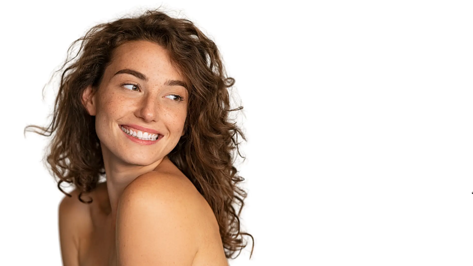 Opieka ginekologiczna w CM Femmemedica