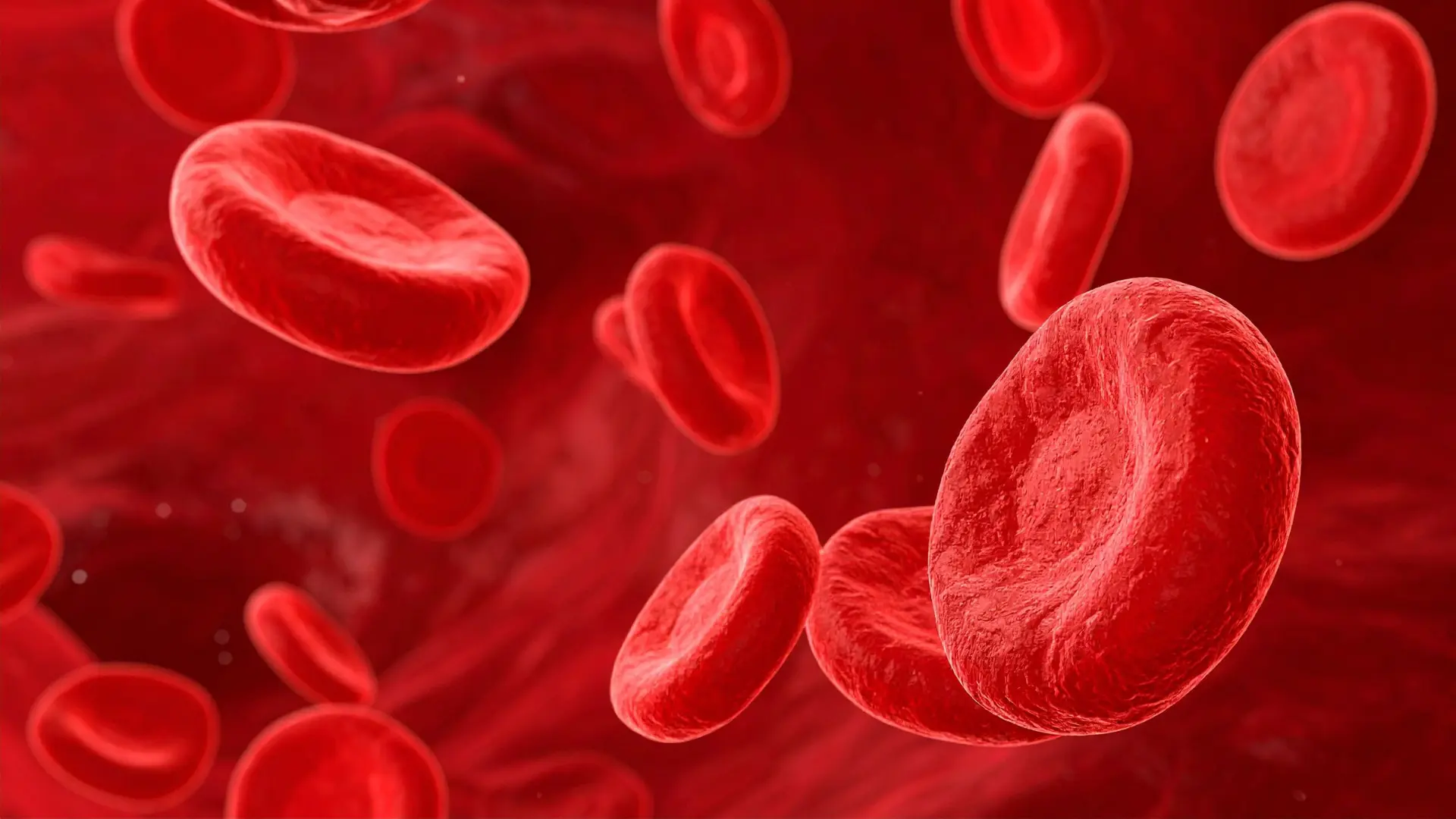 Konsultacja z hematologiem w Krakowie, CM Femmemedica