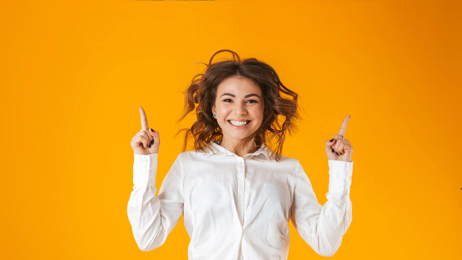 Usługa Usunięcie implantu antykoncepcyjnego IMPLANON NXT® w CM Femmemedica