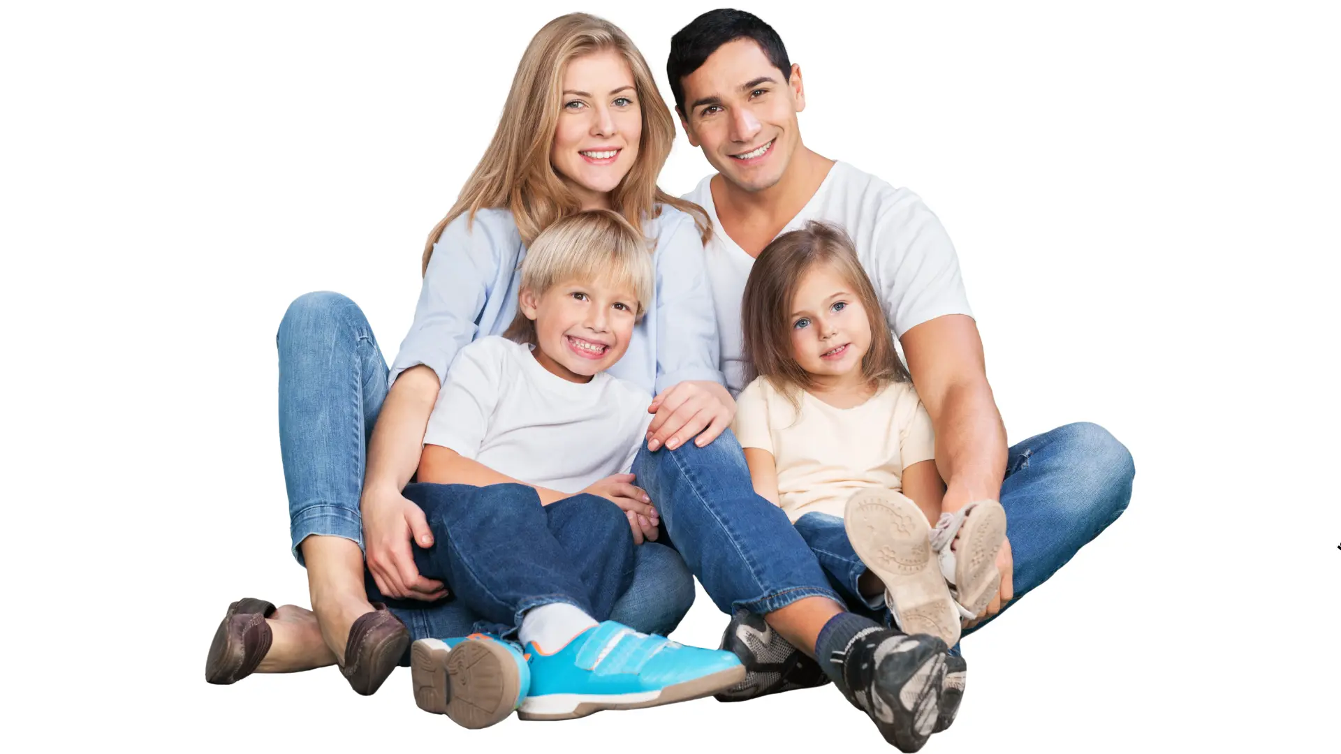 Dołącz do Klubu Femmemedica - społeczność pacjentek