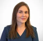 Zdjęcie lek. Ewa Zabiegło