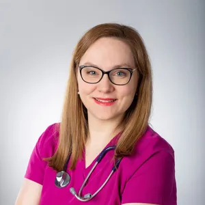 lek. Izabela Lasoń - Dobry diabetolog prywatnie, Kraków