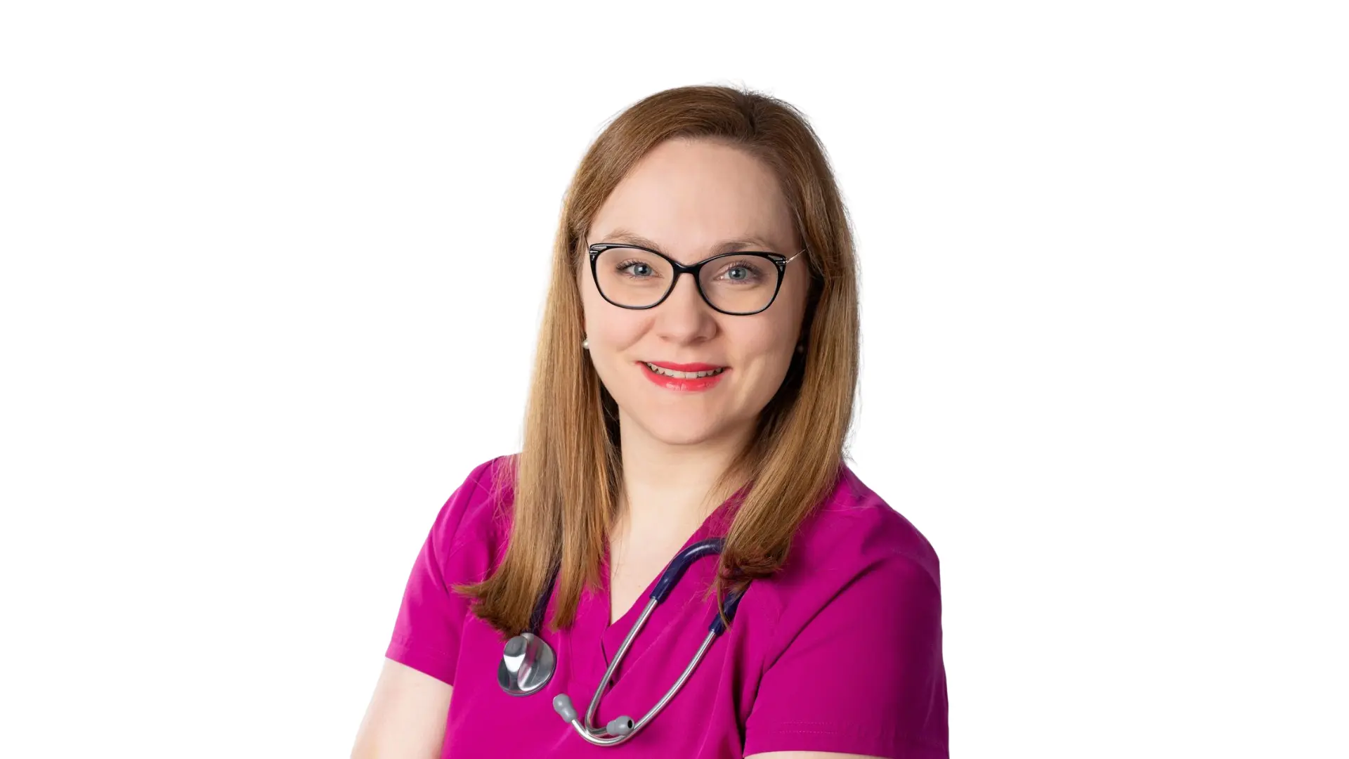 Leczenie cukrzycy i opieka diabetologiczna w Krakowie - CM Femmemedica