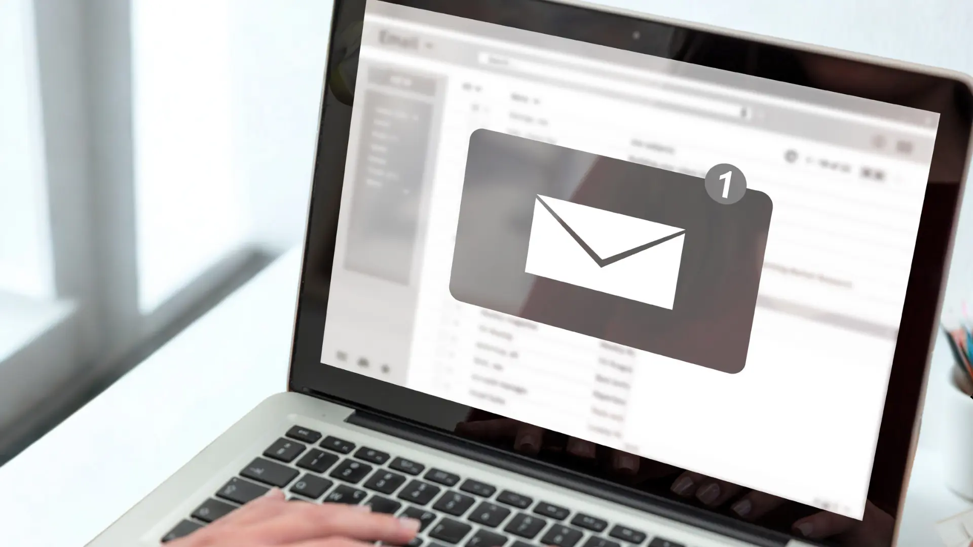 Usługa Mailowa konsultacja wyniku wymazu (dla dotychczasowych Pacjentek w wybranych przypadkach) w CM Femmemedica