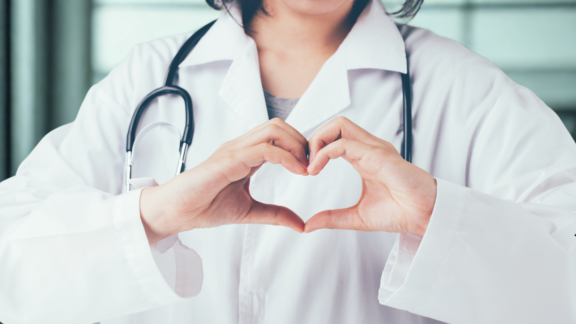 Komfortowa poczekalnia CM Femmemedica