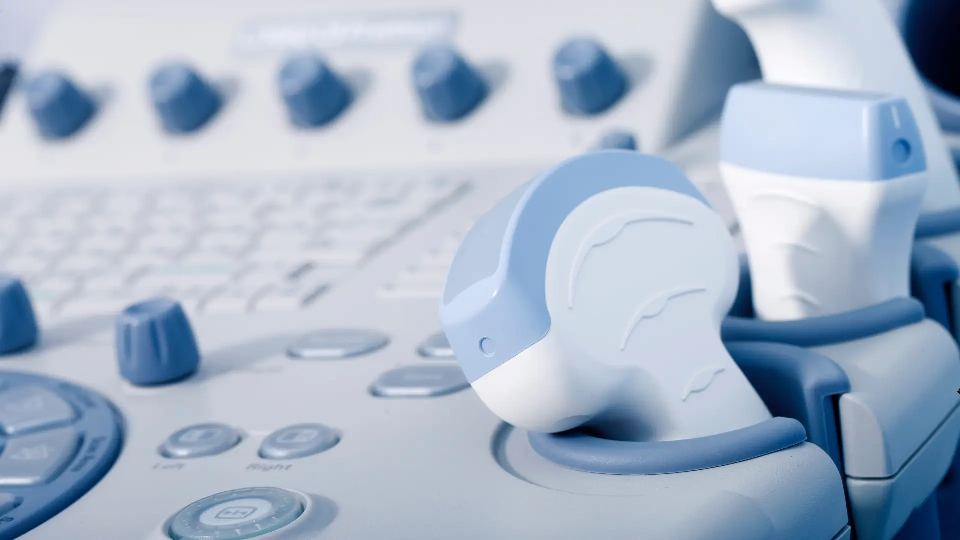 Oferta usług medycznych CM Femmemedica