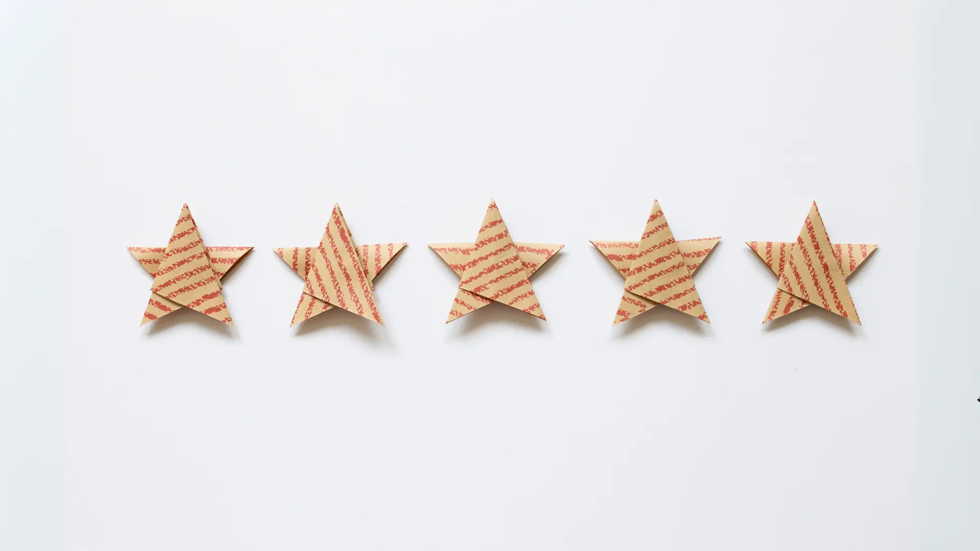 Nowoczesne Centrum Medyczne w Krakowie