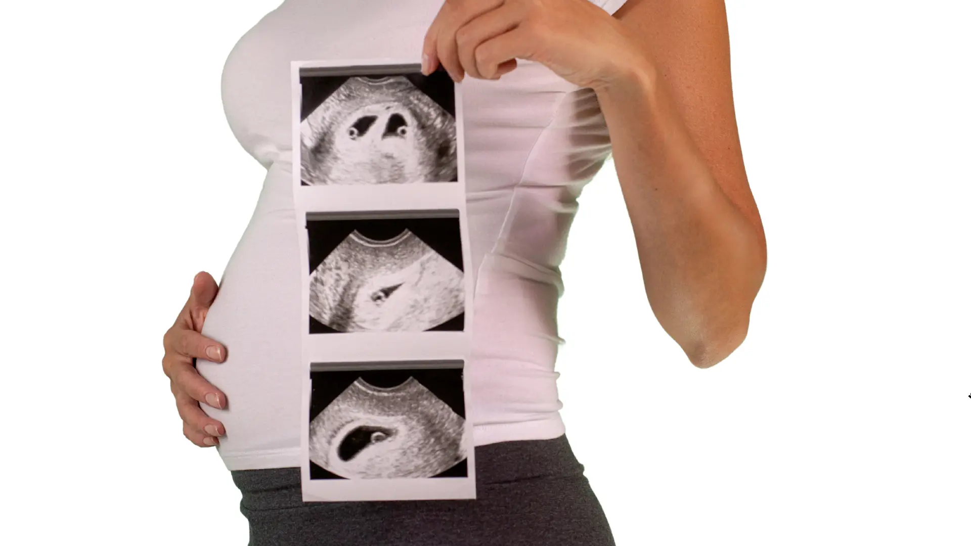 Pakiet Badań: Pakiet pierwszy trymestr - rozszerzony