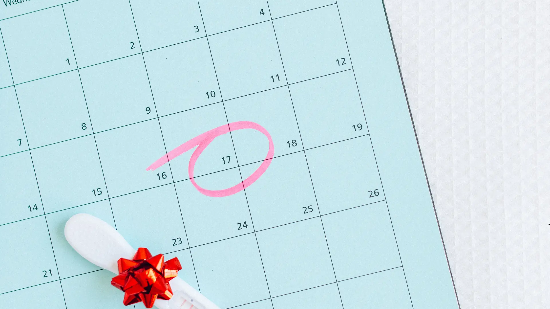 Pakiet Badań: Pakiet infekcyjny przedciążowy