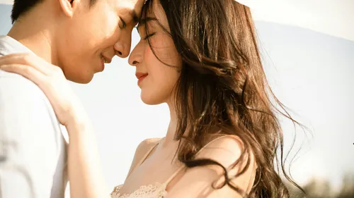 Pakiet: Pakiet intymny podstawowy