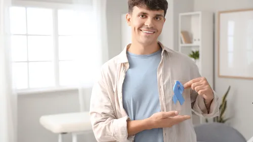 Pakiet: Pakiet onkologiczny męski podstawowy