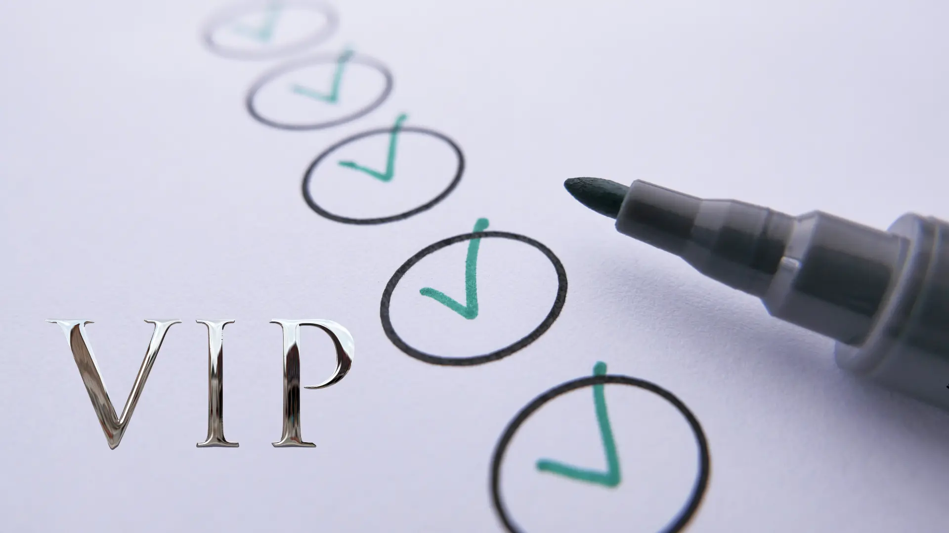 Pakiet Badań: Pakiet przegląd zdrowia premium