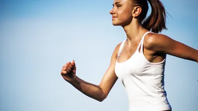 Pakiet symferia podstawowy