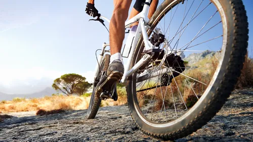 Pakiet: Pakiet symferia rozszerzony