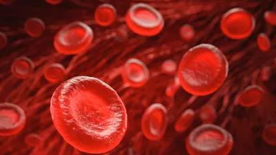 Pakiet układ krzepnięcia