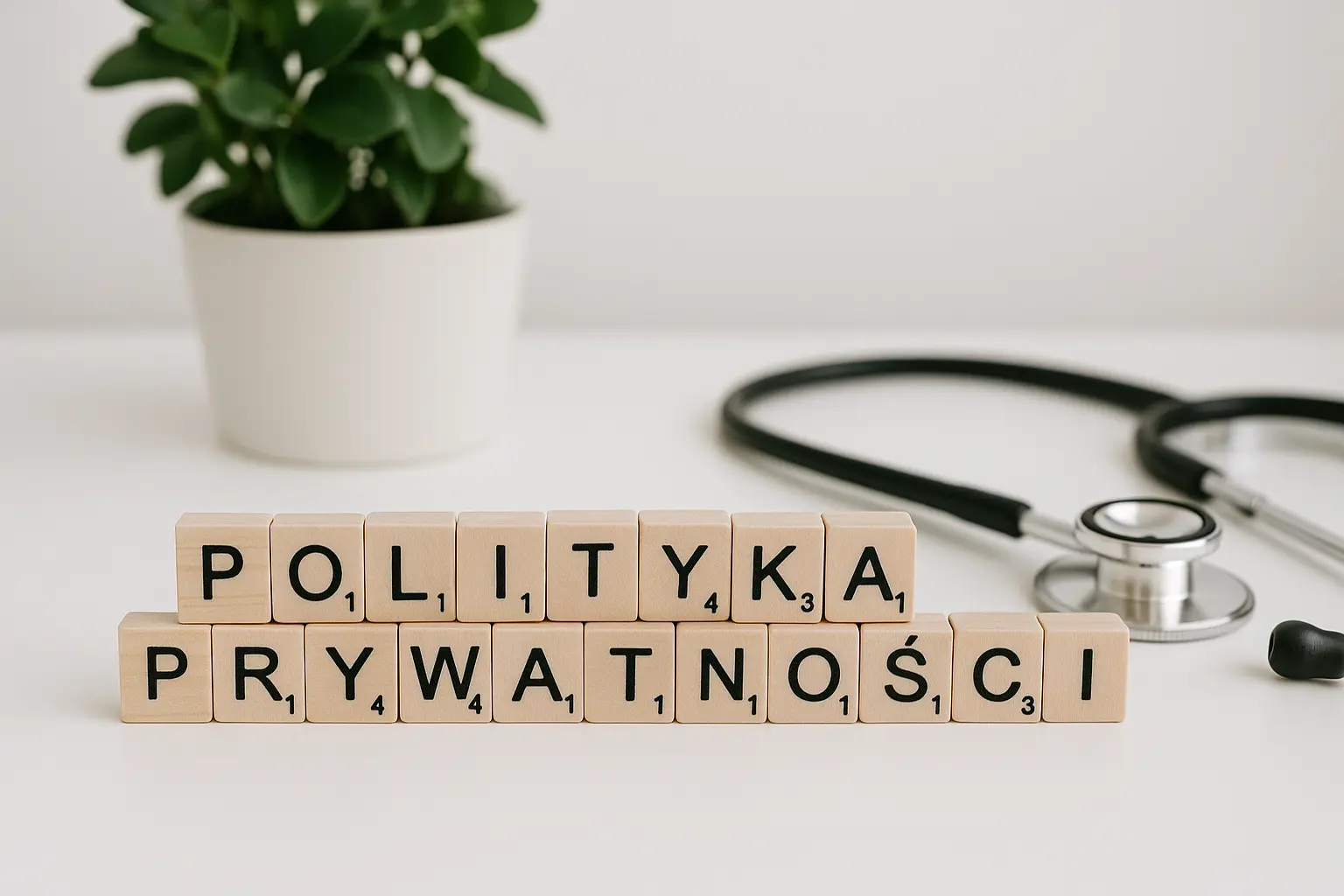 Nowoczesne leczenie otyłości w CM Femmemedica Kraków