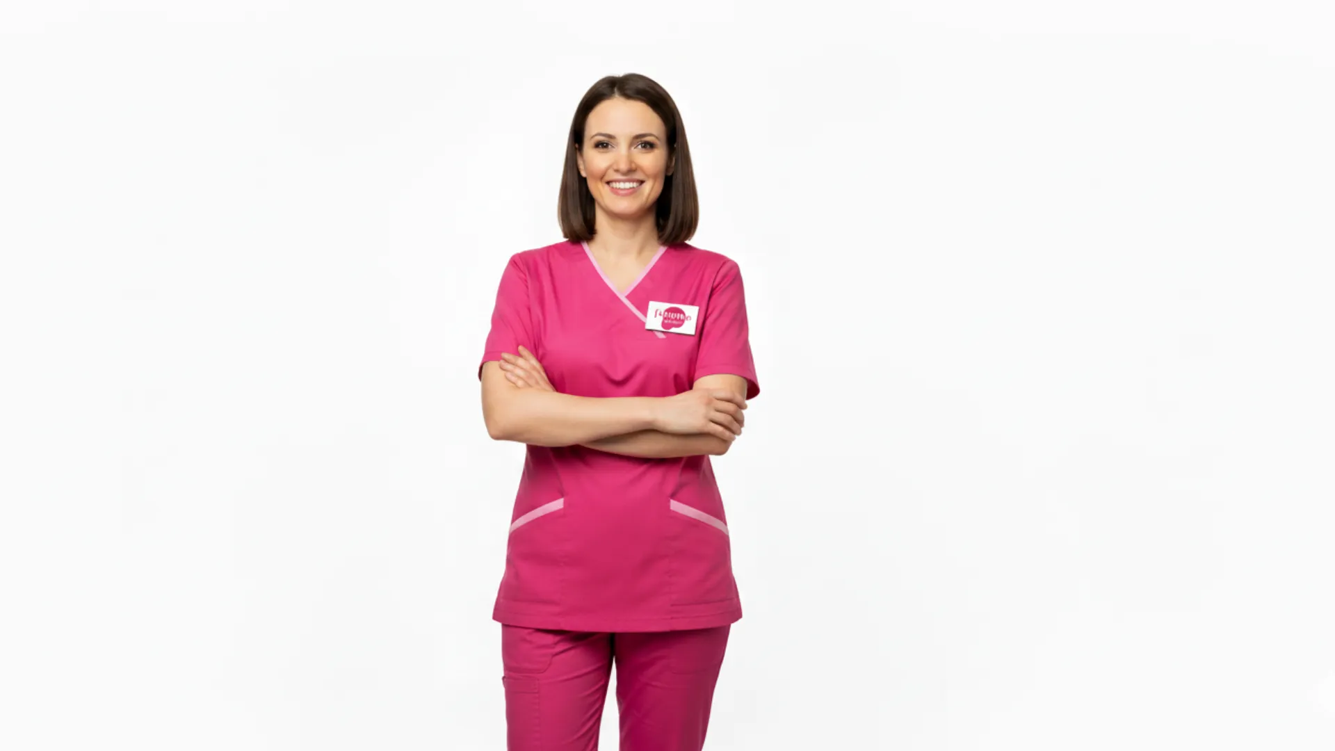 Współpraca w CM Femmemedica na stanowisku Położna