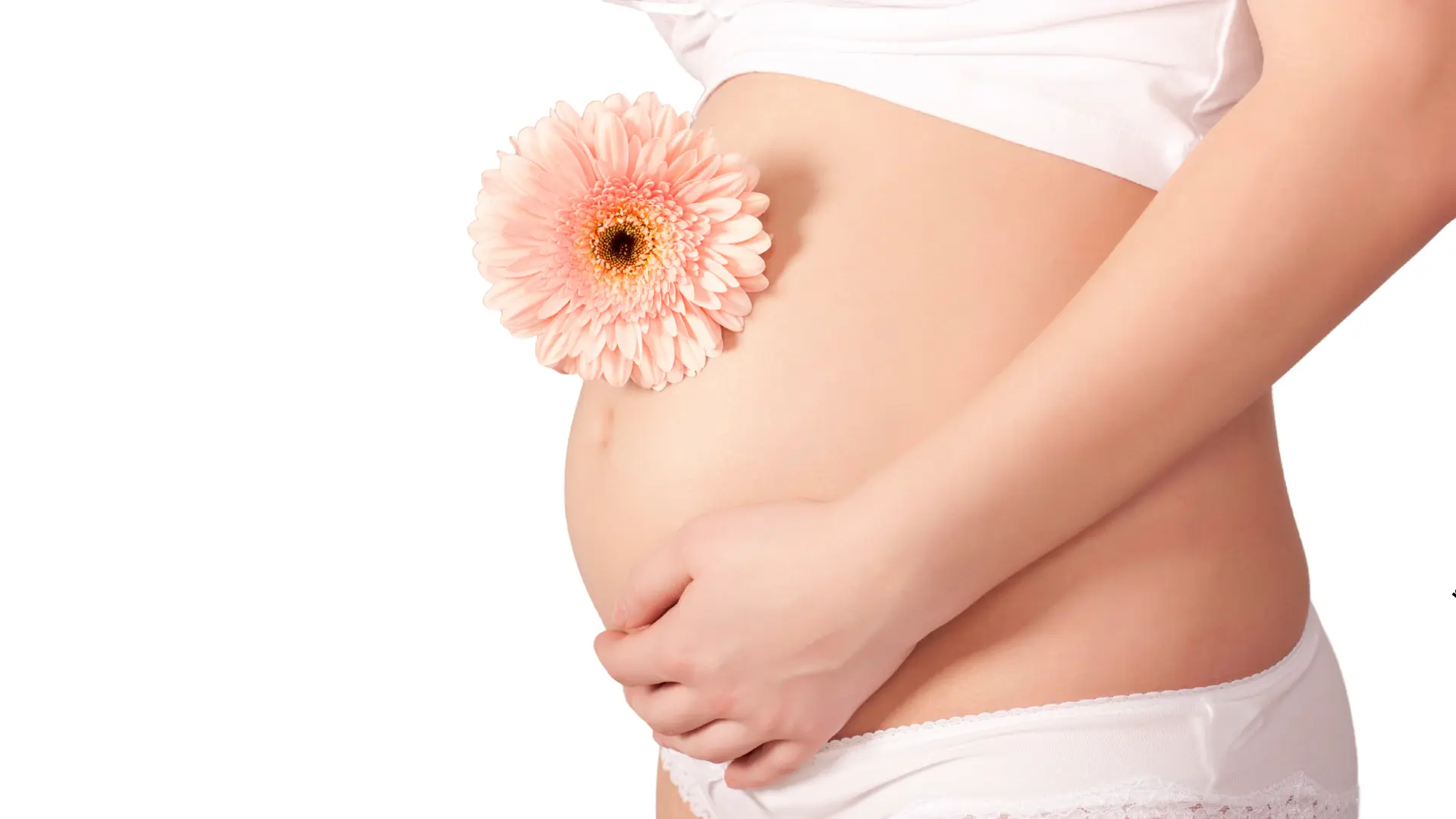 Opieka położnicza i prowadzenie ciąży w CM Femmemedica