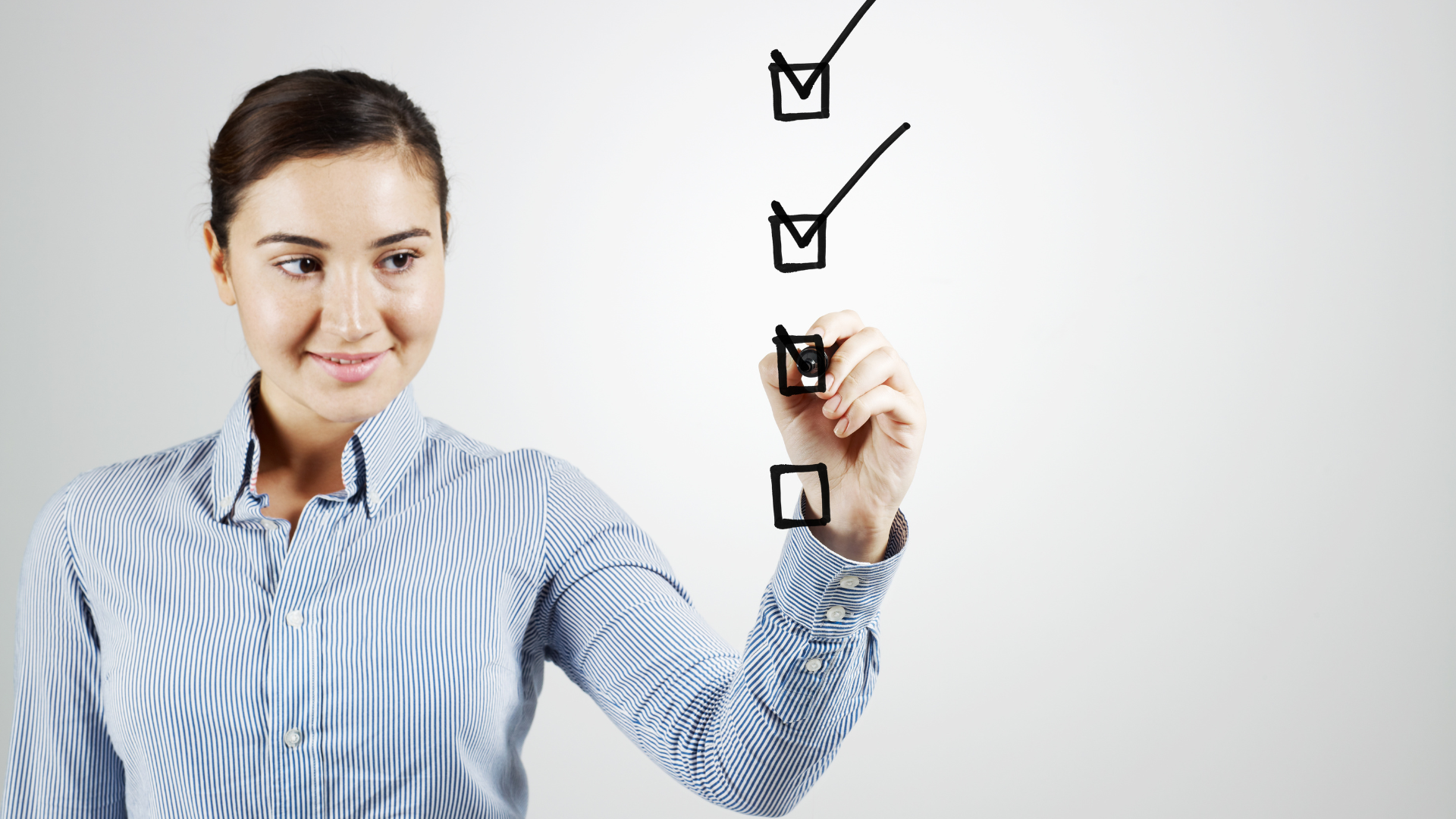 Profilaktyka Zdrowia Kobiety - Jakie Badania Krwi Warto Robić Regularnie?