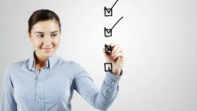 Profilaktyka Zdrowia Kobiety - Jakie Badania Krwi Warto Robić Regularnie?