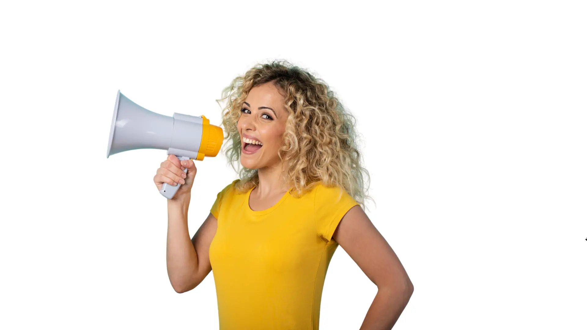 Promocje i oferty specjalne w CM Femmemedica