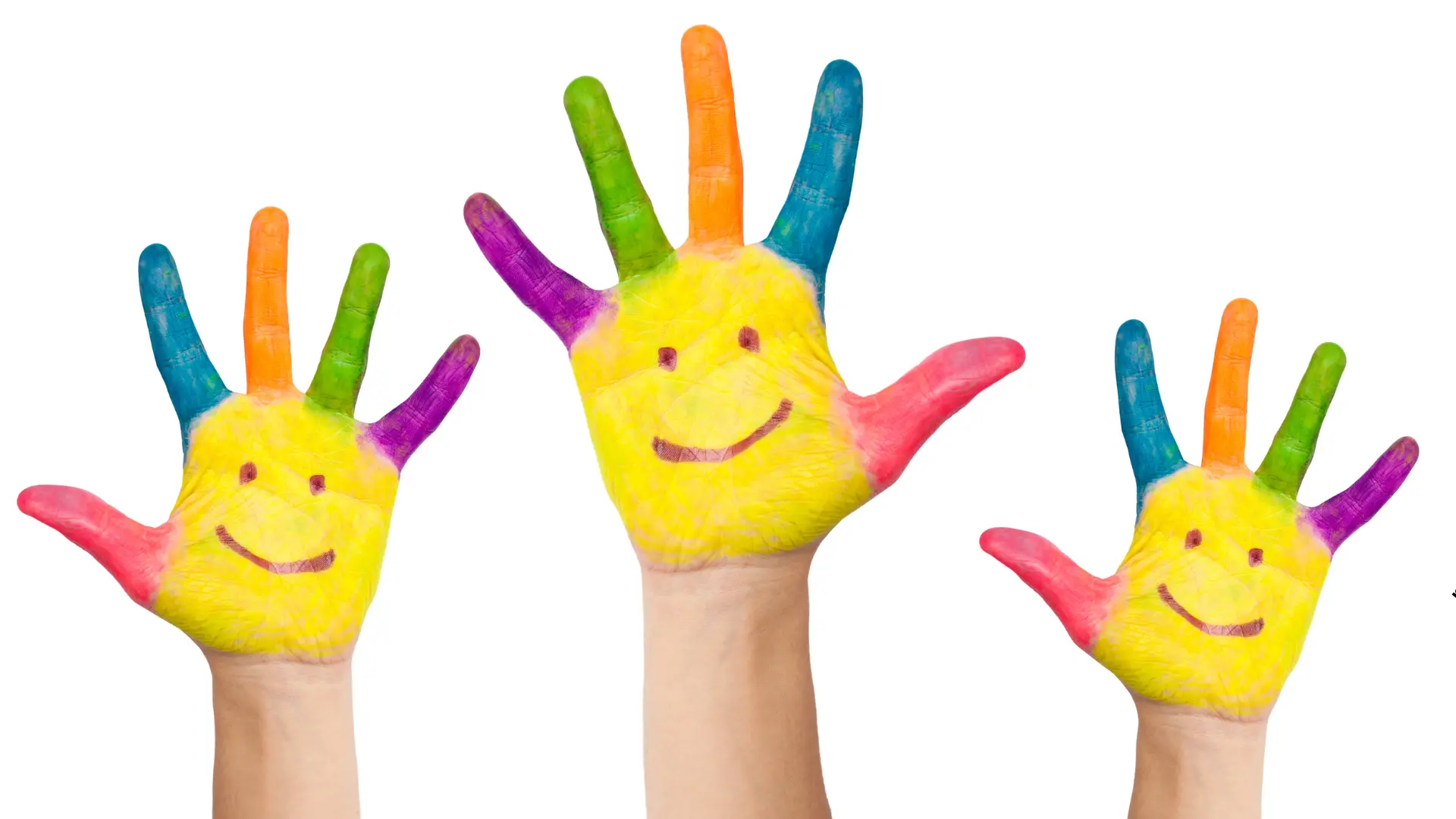 Standardy Ochrony Małoletnich w Centrum Medycznym Femmemedica w Krakowie