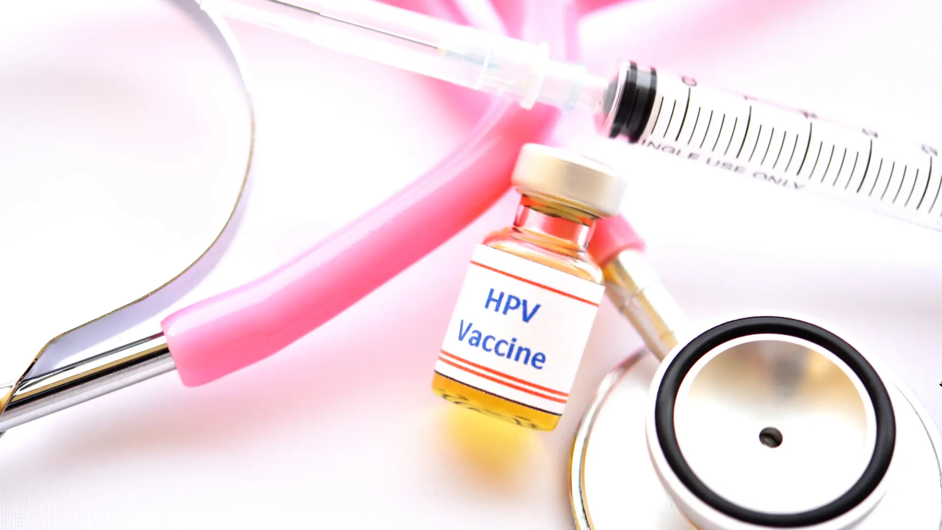 Usługa Usługa szczepienia HPV GARDASIL 9 (jedna dawka) - szczepionka dostarczona przez Pacjentkę w CM Femmemedica