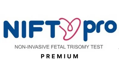 Test Prenatalny NIFTY Premium
