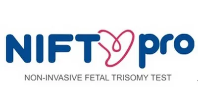 Test Prenatalny NIFTY Pro