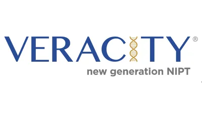 Test Prenatalny Veracity Premium