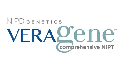 Test Prenatalny Veragene