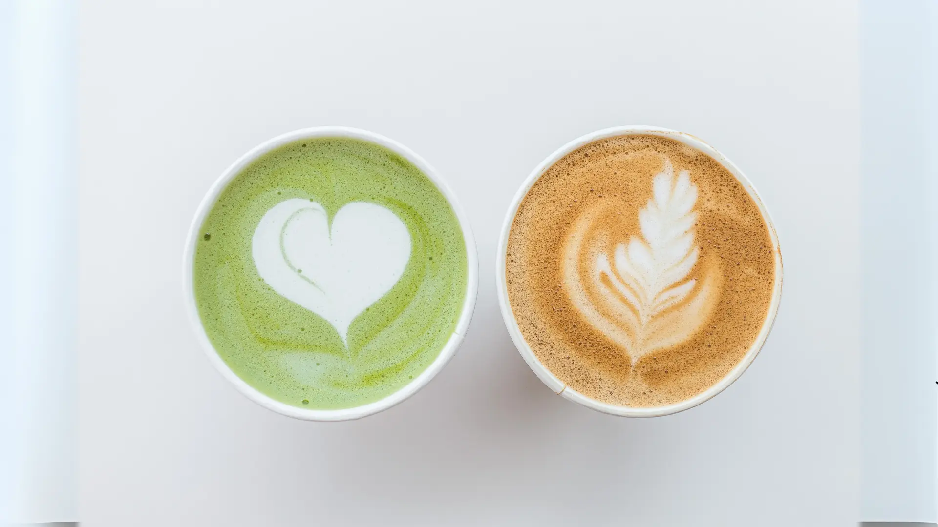 Komfortowe wnętrze poczekalni CM Femmemedica