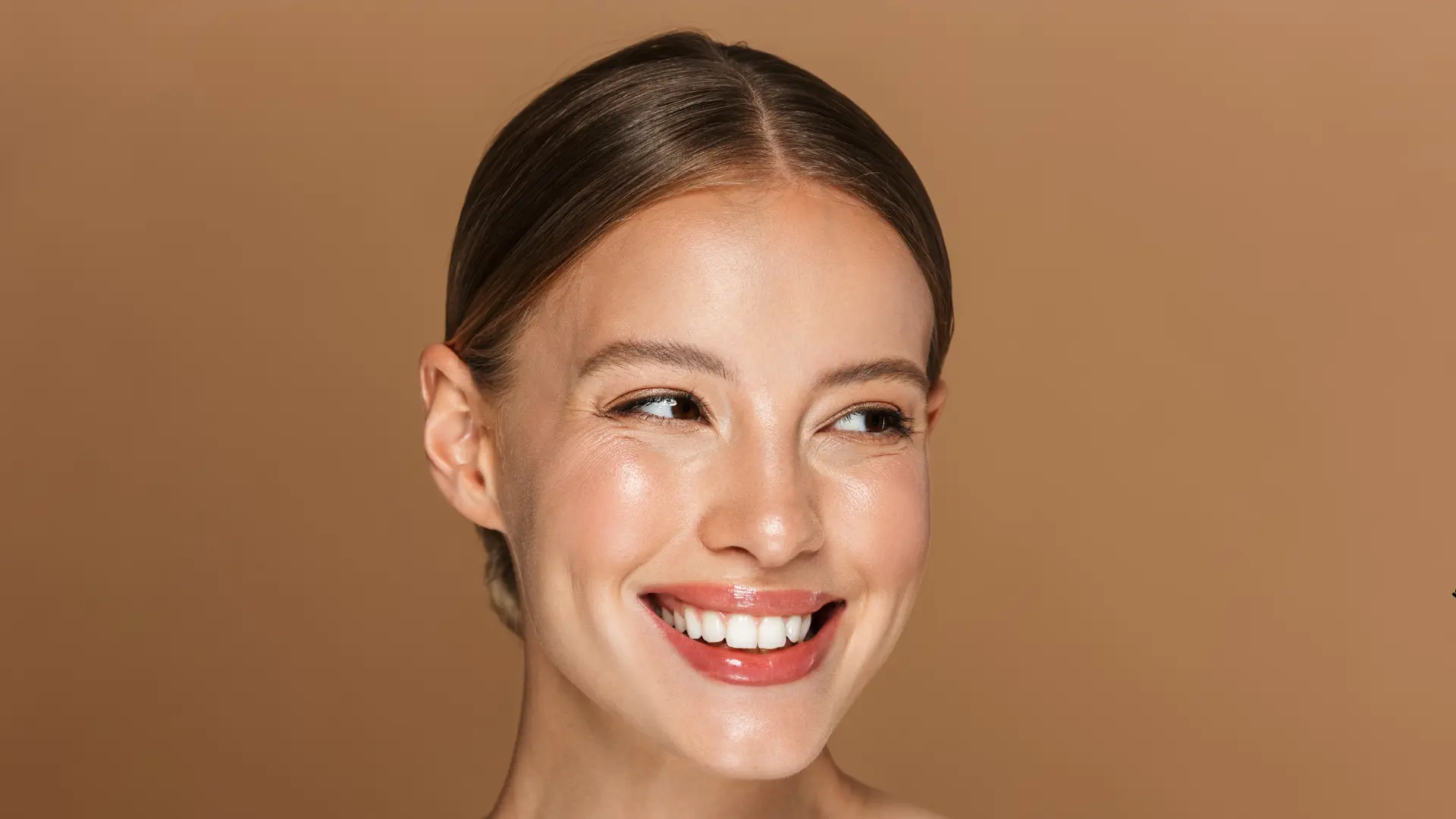 Usługa Zabiegi laserowe w CM Femmemedica